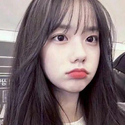 99905银河最新版下载
